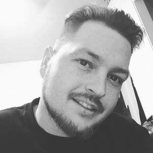 Meet your Posher, Seth